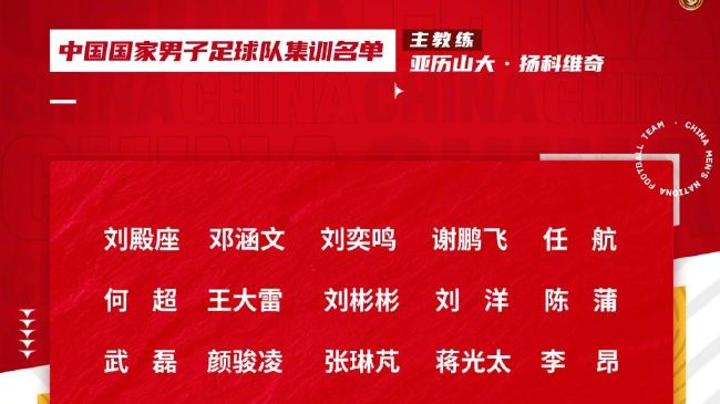 马竞本赛季的目标是冠军？“为什么不呢？马竞现在什么都能赢得，西甲、欧冠、国王杯，当然这也取决于你的运气。